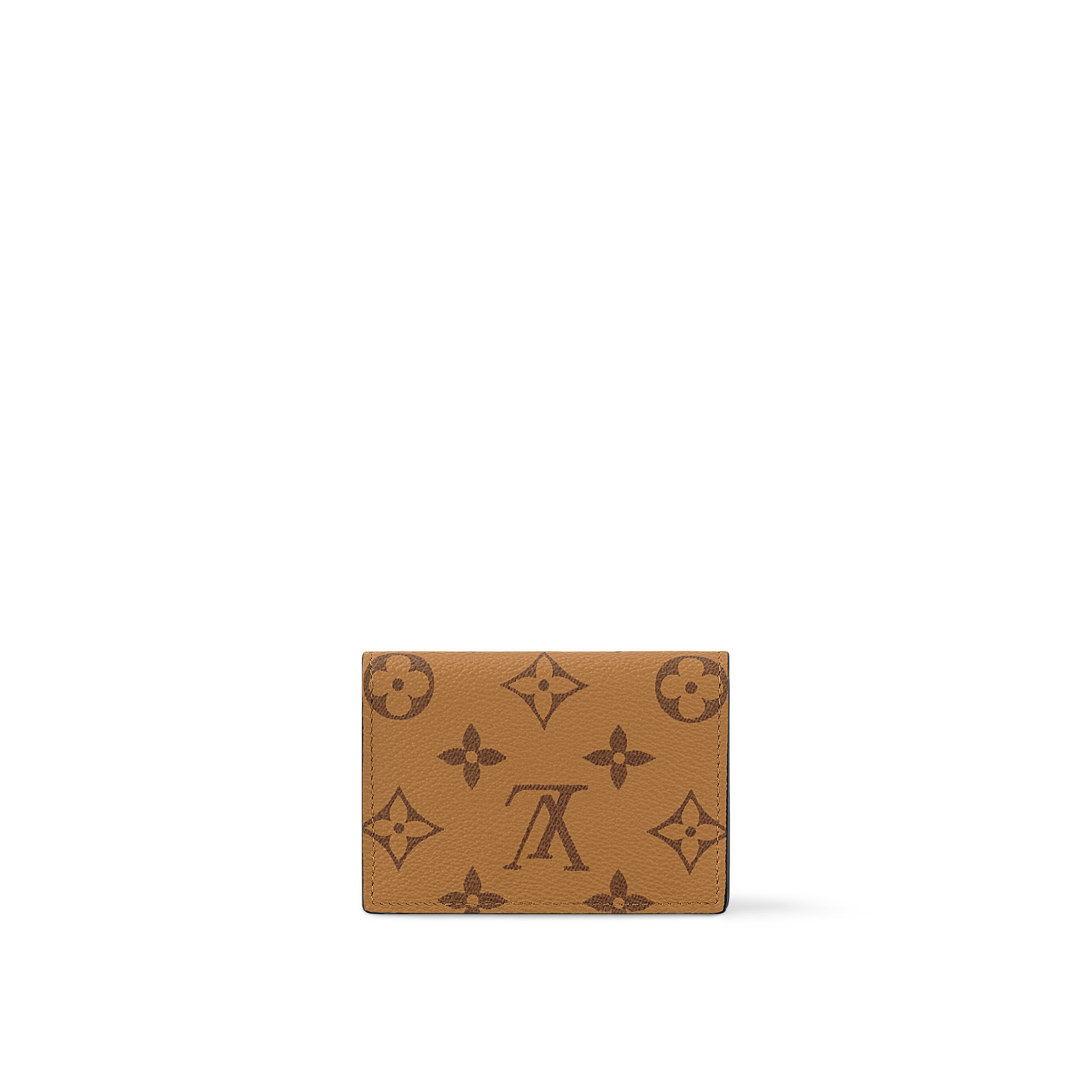 LOUISVUITTON ポストカード LOUIS VUITTON - LOUIS VUITTON ポストカード×4枚の通販 by